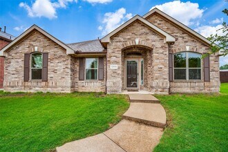 12509 Canoe Rd in Frisco, TX - Building Photo - Building Photo