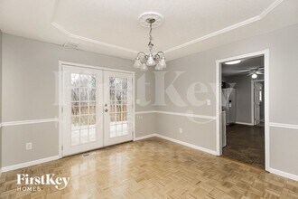 1919 NW 62nd Terrace in Kansas City, MO - Building Photo - Building Photo