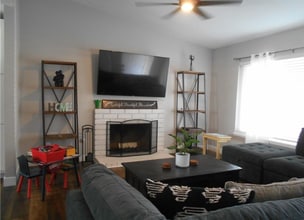 5918 Sky Meadow St in Riverside, CA - Foto de edificio - Building Photo