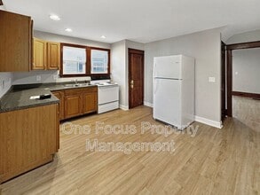 1412 Park Ave in Williamsport, PA - Building Photo - Building Photo