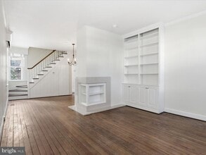 210 Gibbon St in Alexandria, VA - Building Photo - Building Photo