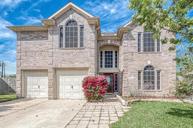 property at 101 Spencer Landing W