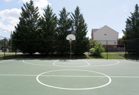 Coppermine Run in Herndon, VA - Foto de edificio - Building Photo