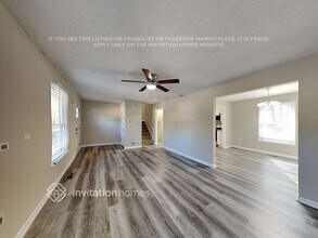 5619 Salem Rd in Stonecrest, GA - Building Photo - Building Photo