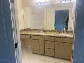 123 Brenlind Ln in Mineola, TX - Building Photo - Building Photo