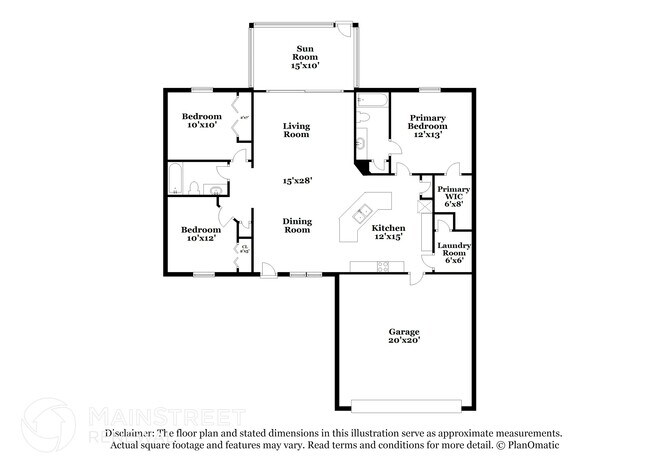 1220 NW 26th Ave in Cape Coral, FL - Building Photo - Building Photo