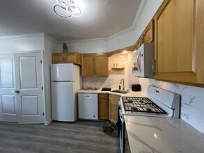 2112 S 3rd St in Philadelphia, PA - Building Photo - Building Photo