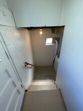 402 N 6th Ave in Butler, PA - Building Photo - Building Photo