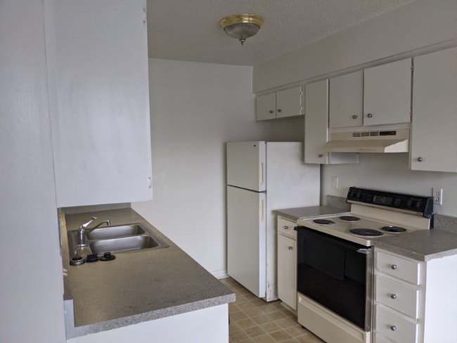 3215 Baird Ave, Unit M-86 in Lakeland, FL - Foto de edificio - Building Photo