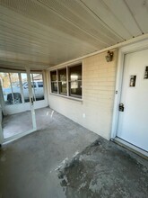 108 N Saratoga St in Stantonsburg, NC - Building Photo - Building Photo