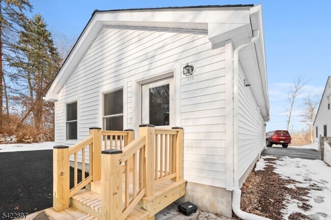 7 Mountain Rd in Denville, NJ - Building Photo - Building Photo