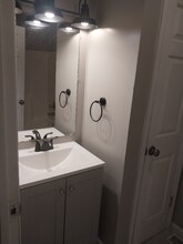 2203 Bennett Ave in Chattanooga, TN - Building Photo - Building Photo