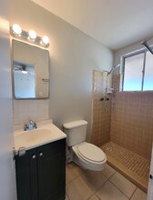 210 S Alandale Pl in Tucson, AZ - Building Photo - Building Photo