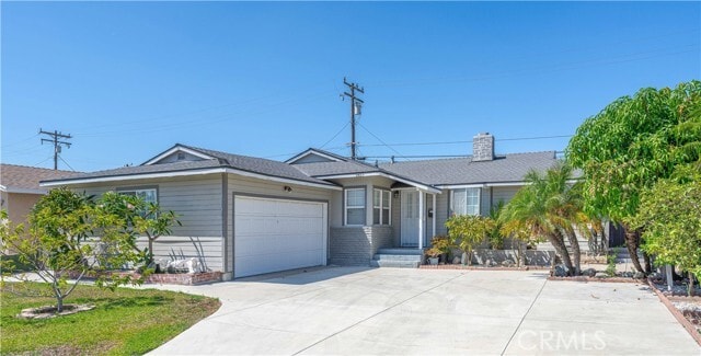 property at 1817 E Morava Ave