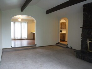 210 High Park Way in Missoula, MT - Building Photo - Building Photo