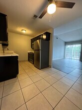 Woodfield Apartment Homes in La Grange, KY - Building Photo - Building Photo