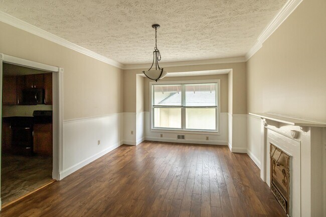 915 Heths Ave in Pittsburgh, PA - Building Photo - Building Photo