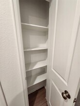 1511 Twilight Grn Dr in Katy, TX - Building Photo - Building Photo