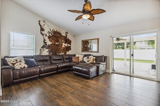 2532 Kingsmill Ave in Melbourne, FL - Building Photo - Building Photo