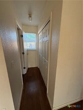 4305 Abigail Dr in Killeen, TX - Building Photo - Building Photo