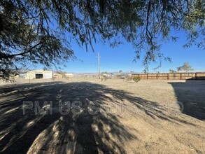 5080 Erin Dr in Fort Mohave, AZ - Building Photo - Building Photo