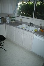 6707 Val Verde Ave in Buena Park, CA - Building Photo - Building Photo