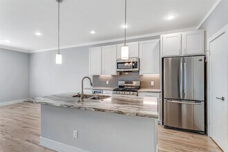 4316 Hartford St in Dallas, TX - Building Photo - Building Photo