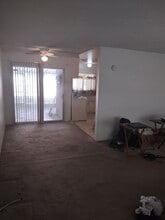 280 Mary Ln in Hemet, CA - Building Photo - Building Photo