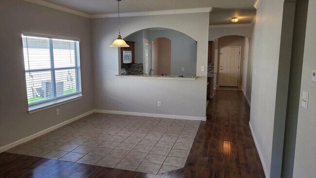 11409 Hereford St in Manor, TX - Building Photo - Building Photo