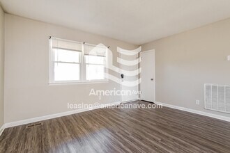 3349 Vardaman Ave in Hope Mills, NC - Building Photo - Building Photo