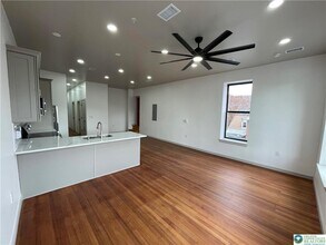 711 W Chew St-Unit -3 in Allentown, PA - Building Photo - Building Photo