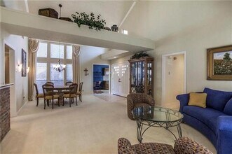 4411 Rushing Rd in Dallas, TX - Building Photo - Building Photo