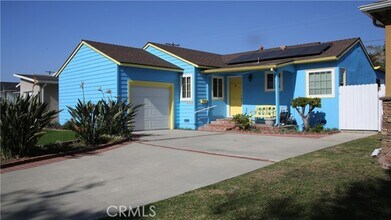 2619 W 176th St in Torrance, CA - Building Photo - Building Photo