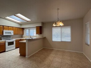 2683 Daytona Ave in Lake Havasu City, AZ - Building Photo - Building Photo