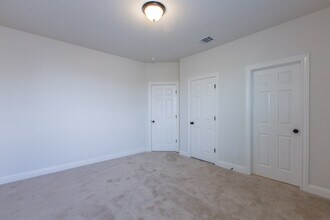 16020 Travesia Way in Austin, TX - Building Photo - Building Photo