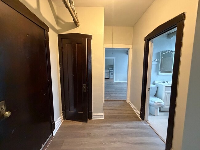 3224 N Karlov Ave in Chicago, IL - Building Photo - Building Photo