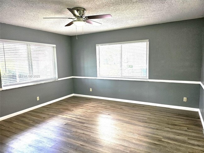 property at 1040 NW 73rd Terrace