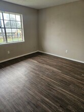 5664 Myers Rd in Memphis, TN - Building Photo - Building Photo