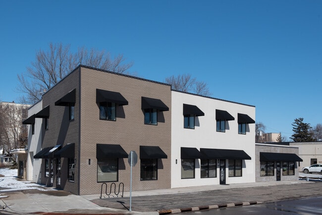 63 7th Ave S, Unit 2