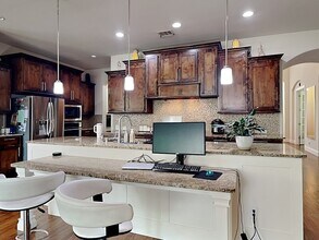 2639 Virginia Pkwy in Flower Mound, TX - Building Photo - Building Photo