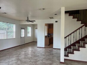 20218 Bronze Bluff Dr in Katy, TX - Building Photo - Building Photo