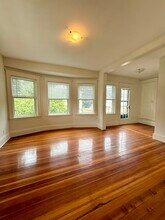 68 Putnam St, Unit 2 in Watertown, MA - Building Photo - Building Photo