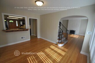 2704 Granville Ave in Melrose Park, IL - Building Photo - Building Photo