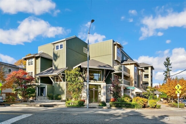 property at 3150 W Government Way