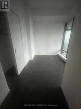 5 St Joseph St in Toronto, ON - Building Photo - Building Photo