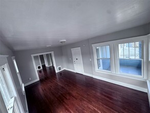 11 Mason Ave-Unit -1 in Binghamton, NY - Building Photo - Building Photo
