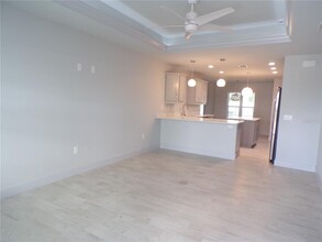 3010 Gussie St in Punta Gorda, FL - Building Photo - Building Photo