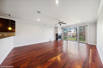 825 N Hudson Ave in Chicago, IL - Building Photo - Building Photo