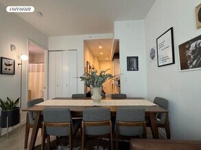 180 Water St in New York, NY - Building Photo - Building Photo