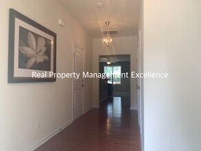 4609 Pat Reed Rd in Raleigh, NC - Building Photo - Building Photo